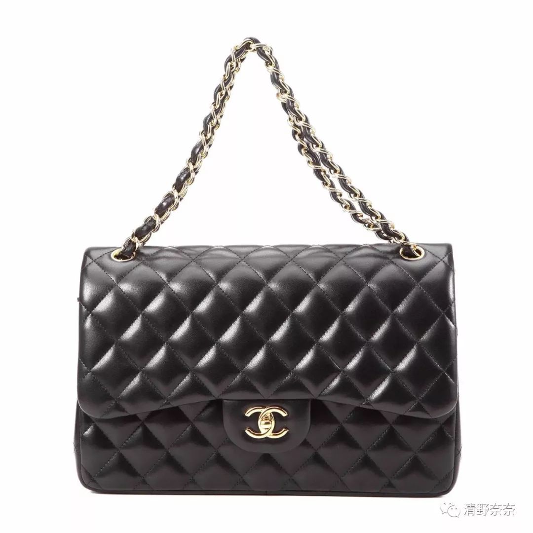 香奈儿丝绒手袋,应该如何选择香奈儿包包