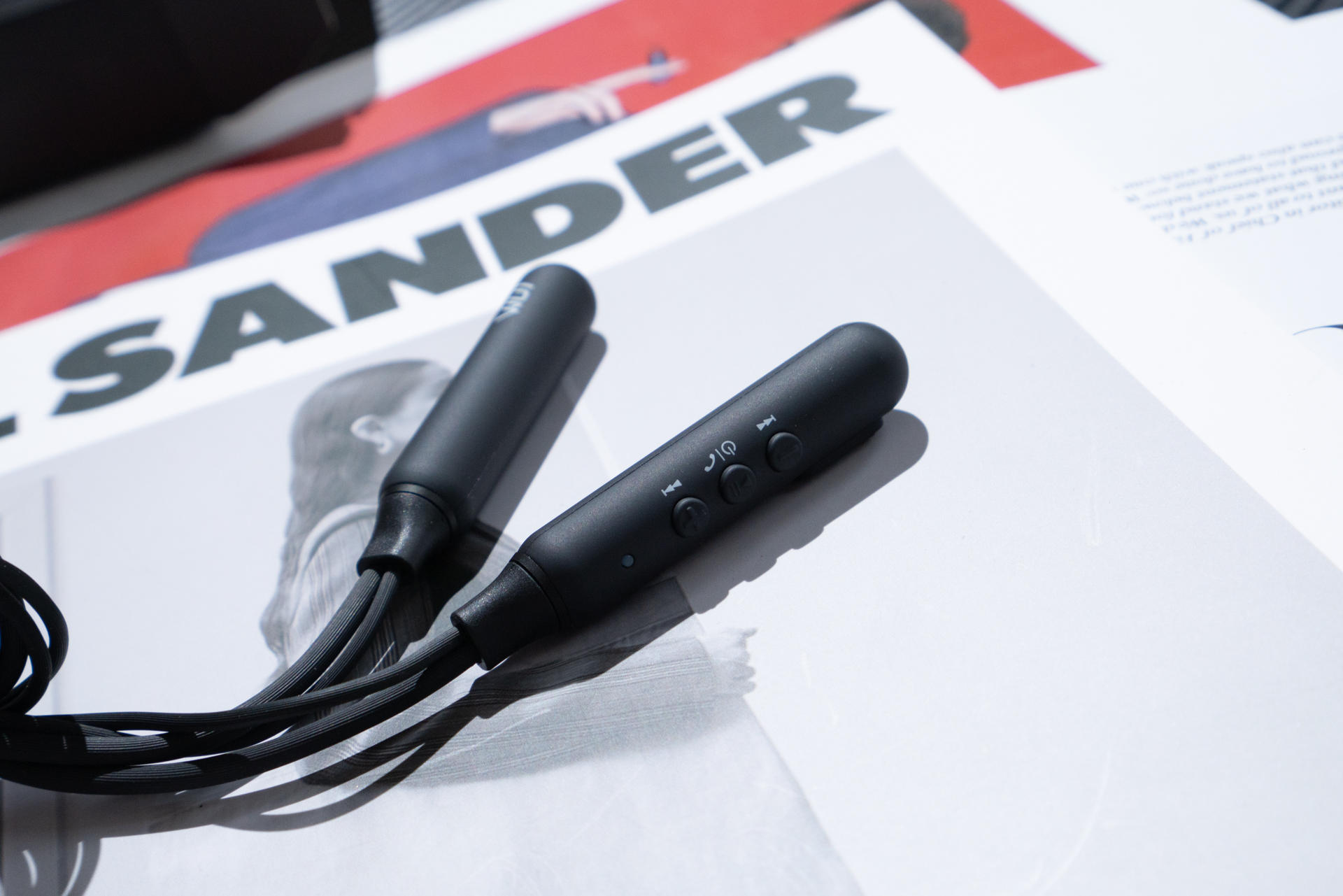 海贝r2蓝牙耳放,海贝最新蓝牙耳机