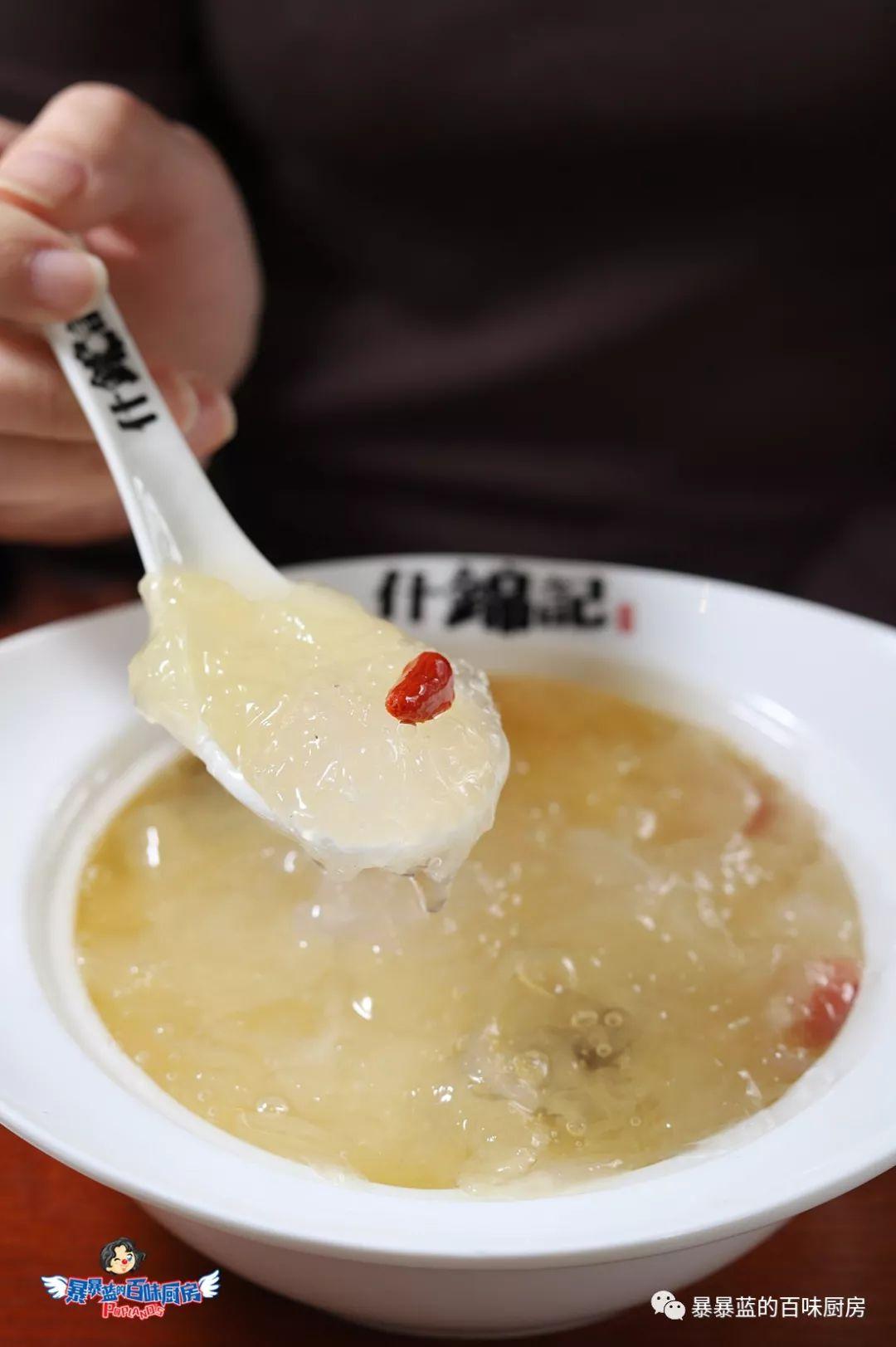 手工港式甜品店,港式甜品店