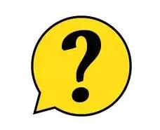 炎症引起的慢性盆腔炎怎么治,盆腔痛怎么自救