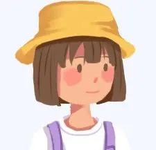 珠海如何办理商标注册,珠海工商执照注册需要哪些资料