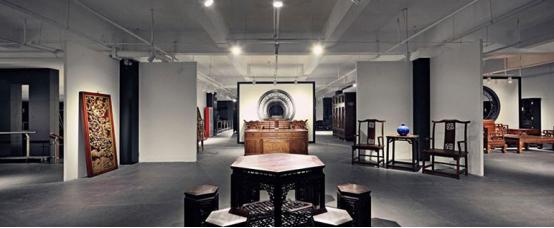 美家美沪装潢公司嘉定地址,上海美家美沪装潢公司地址