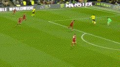 利物浦曼城范戴克失误,利物浦范戴克低级失误