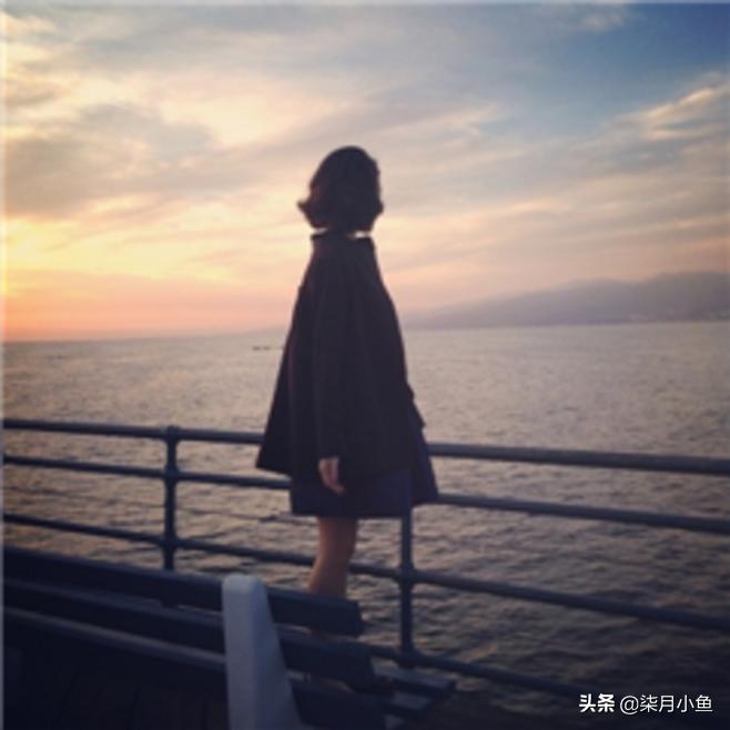 背负*款贷**,究竟是怎样的一种体验?