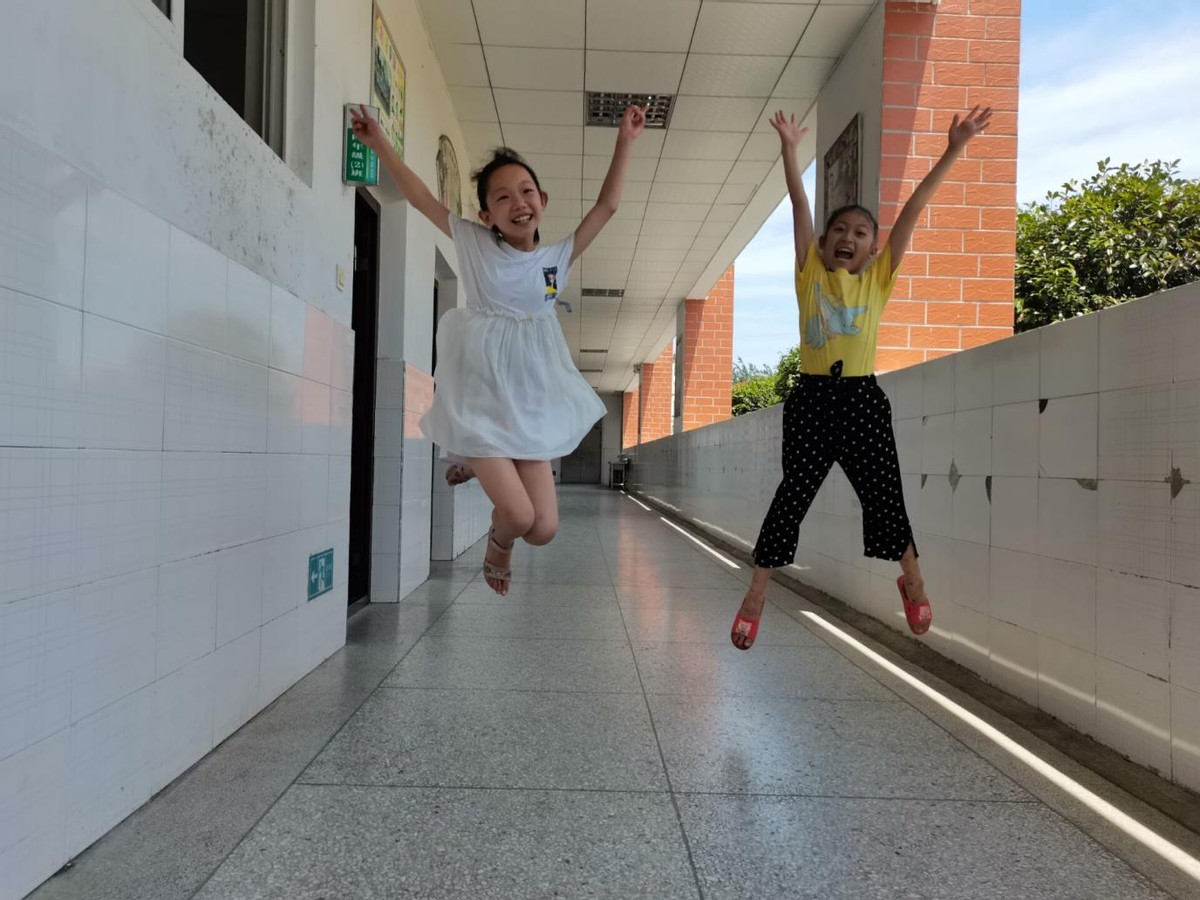 观看关于党史的红色电影后的感想,党史学习教育观影小结