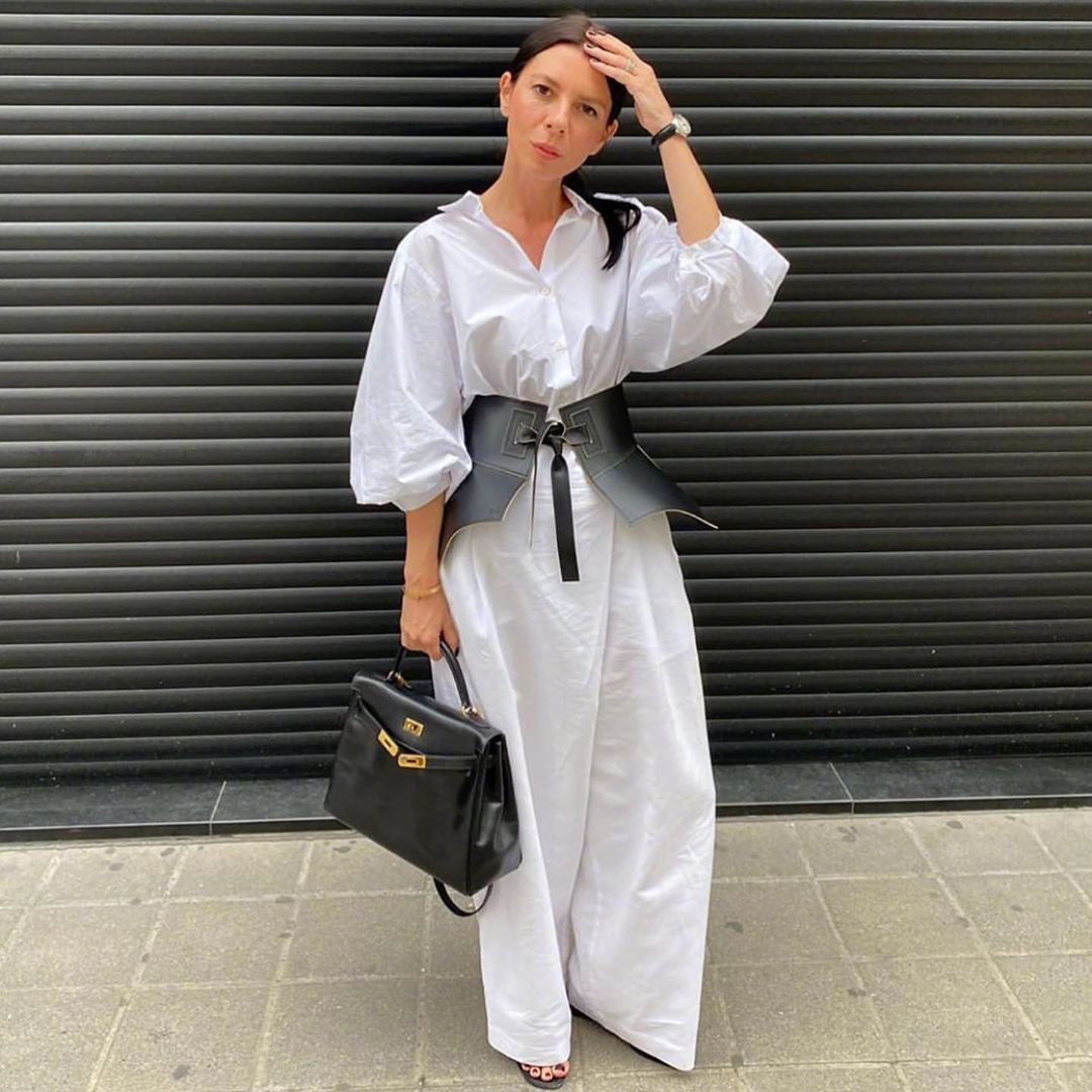 泰国华裔百亿富婆,泰国富婆81岁