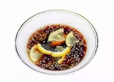 如何调一份好吃的烧烤料,烧烤酱汁秘制配方不用蒜蓉辣酱