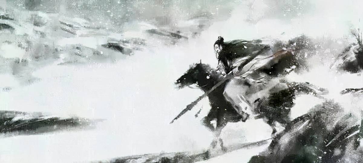 宋诗100首经典诗,宋诗精选10首不输唐诗