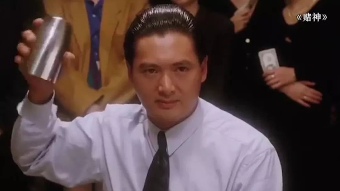 坤鹏论是什么,坤鹏论心理