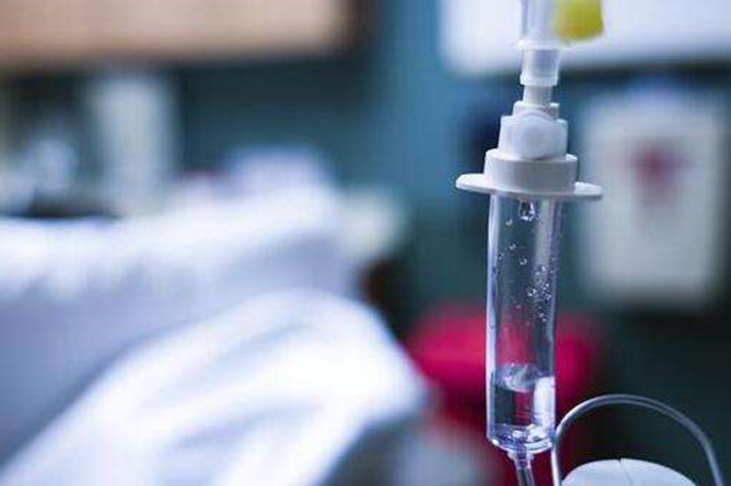 怀孕后恶心呕吐怎么缓解,孕期便秘头晕呕吐怎么回事