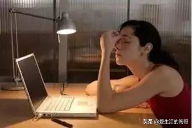 减肥最快的方法5天瘦十斤秋天,秋季如何减肥又快又有效