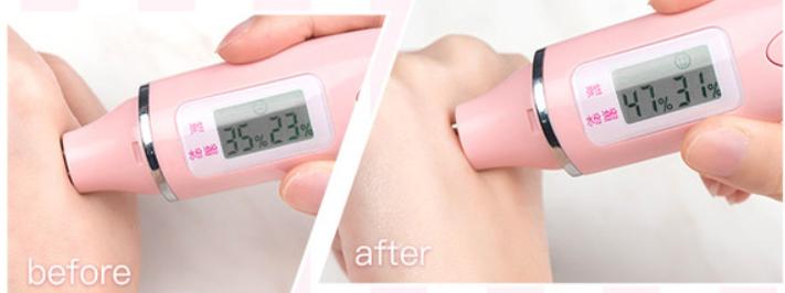 防晒喷雾李佳琦学生,李现用的哪个牌子防晒喷雾