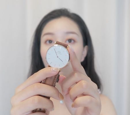 七夕最重要的不是礼物而是仪式感,七夕什么礼物最有仪式感