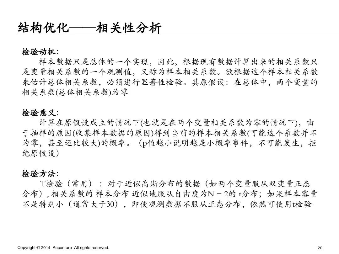 埃森哲业务案例ppt,埃森哲ppt内部设计