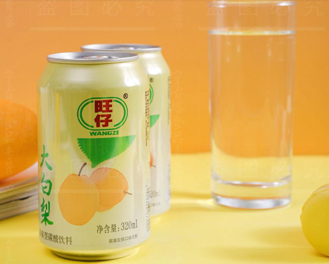 可以网购的地方特色美食,可以在网上买到的地方特色美食