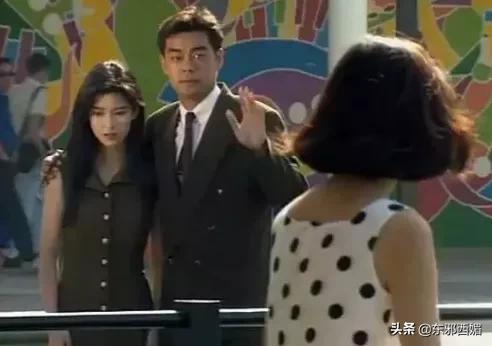 她到底美不美?吵翻天还不如来磕神仙爱情