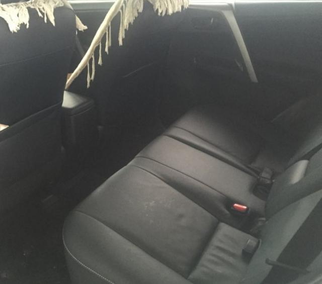 rav4荣放双擎e2021款2.5l两驱精英pro,丰田rav4荣放最新款怎么样