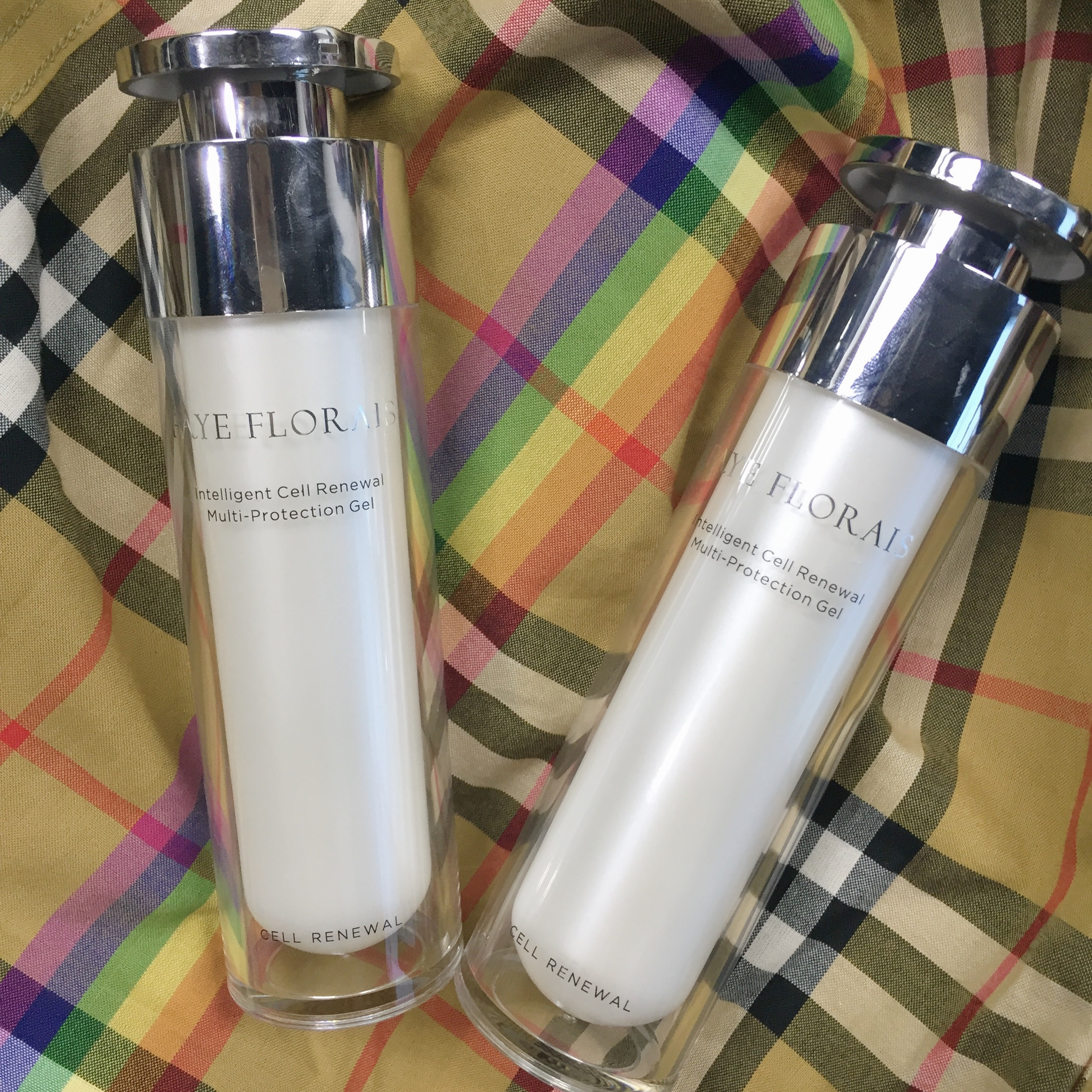 额头闷痘长痘用什么护肤品,脸上老是长痘痘用什么护肤品