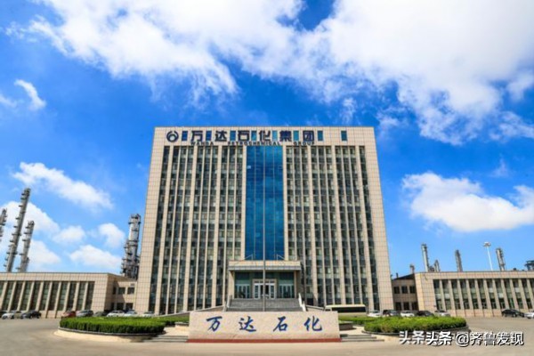 万达天弘炼油厂好吗,万达天弘丁二烯
