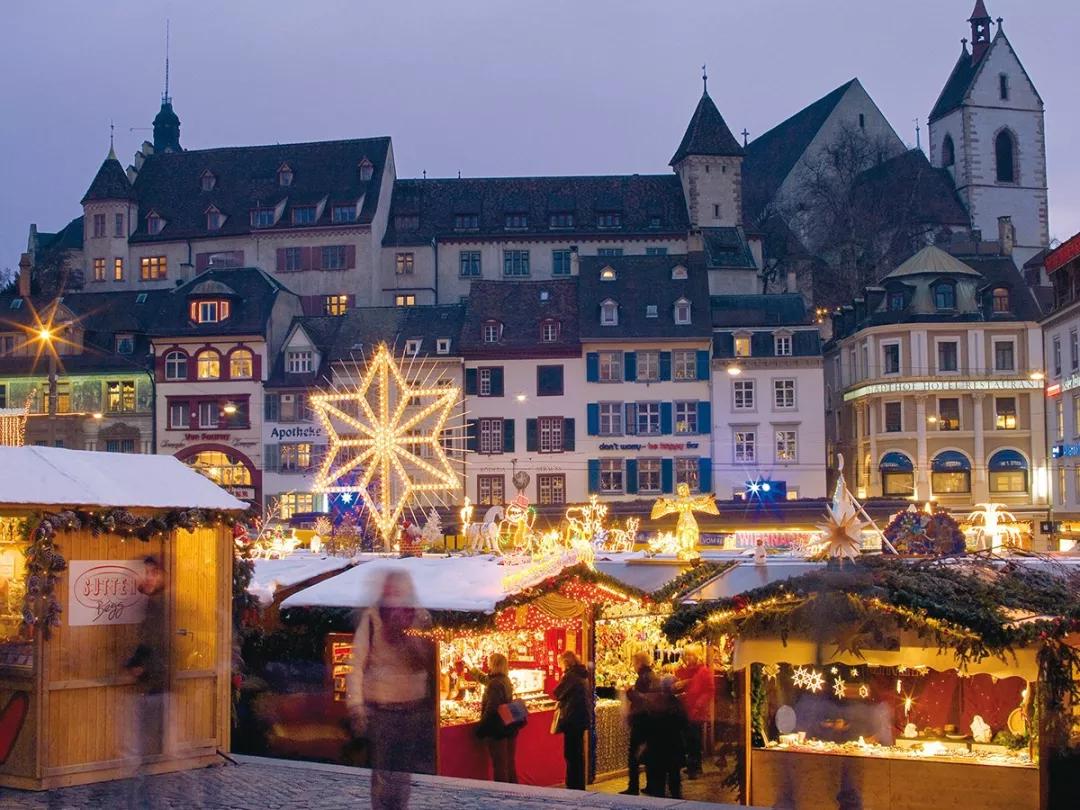 施华洛世奇澳门圣诞树,施华洛世奇圣诞树造型摆件