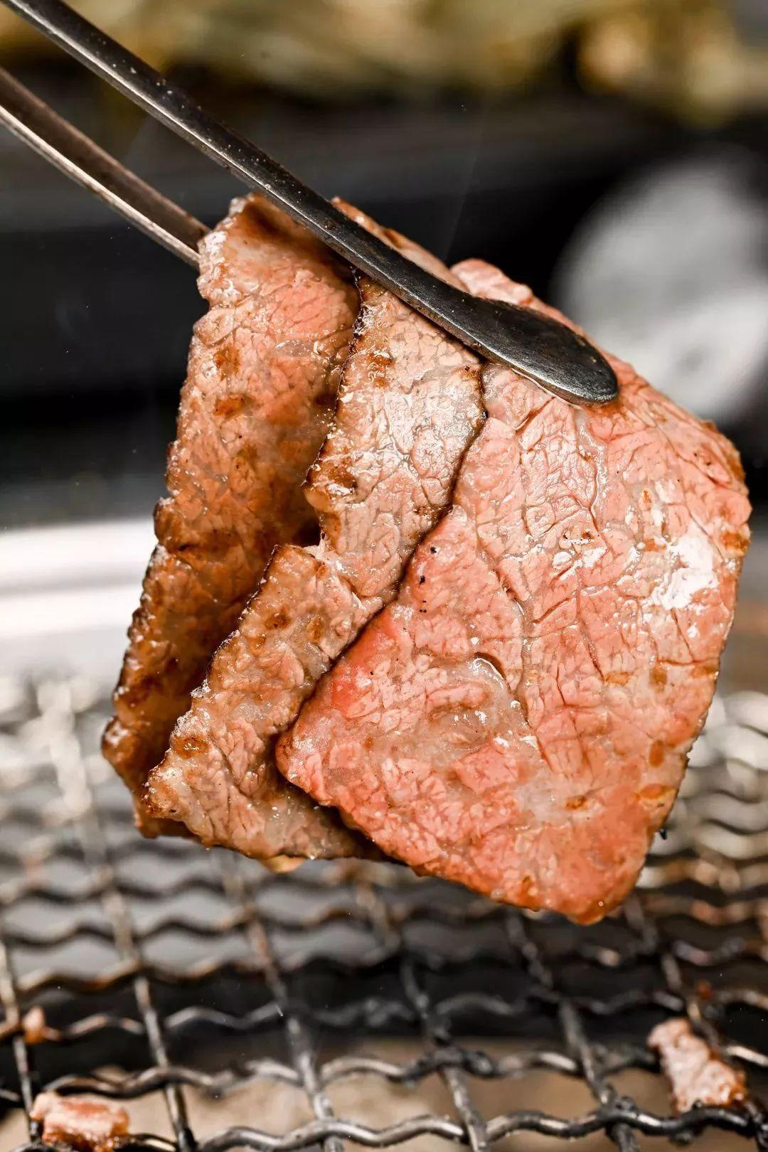 广州太古汇日式烤肉,广州太古汇附近烤肉