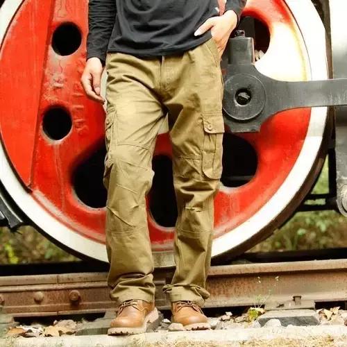 机场安检难不难受,机场几点才能过安检