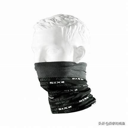 配饰饰品推荐,最全108配饰教程