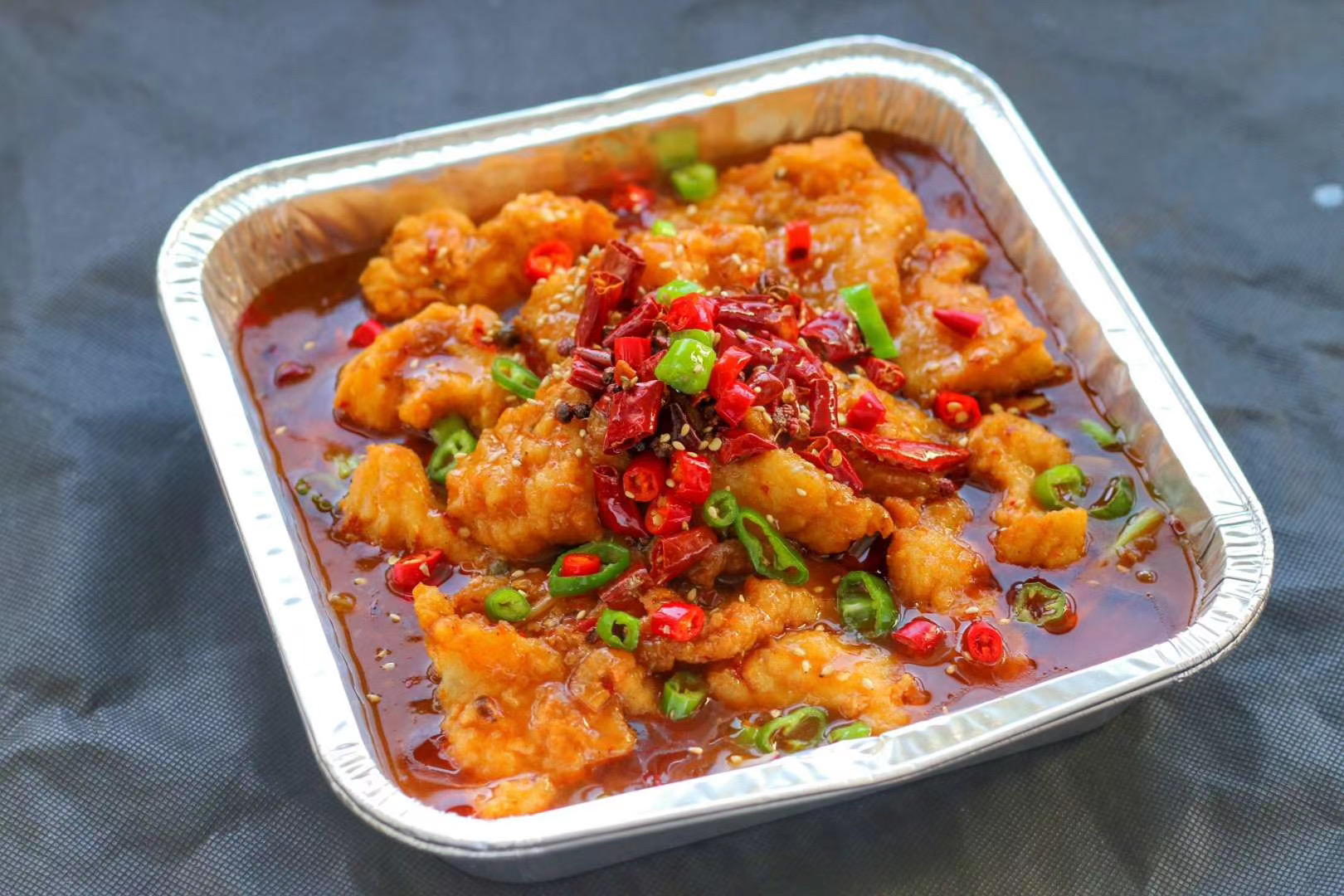 关于餐饮加盟方面的书籍,关于餐饮加盟的优势