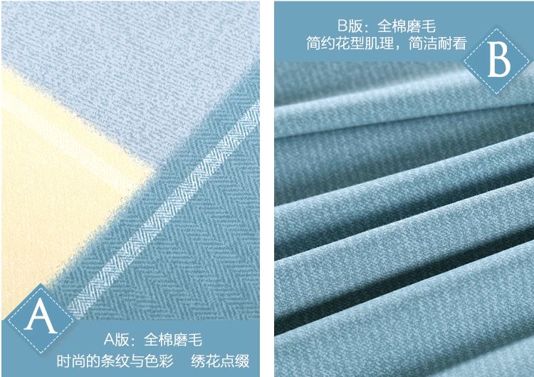 双11最后一波捡漏清单速速上车,双11预售21号开启预订更优惠