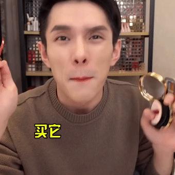 泰国便利店必买的10件东西,泰国7-11便利店必买品