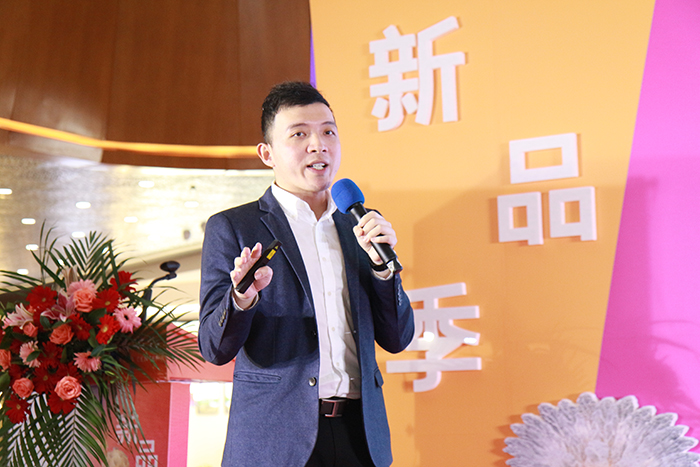 外贸企业如何借助线上营销工具,外贸企业产品在线营销模式