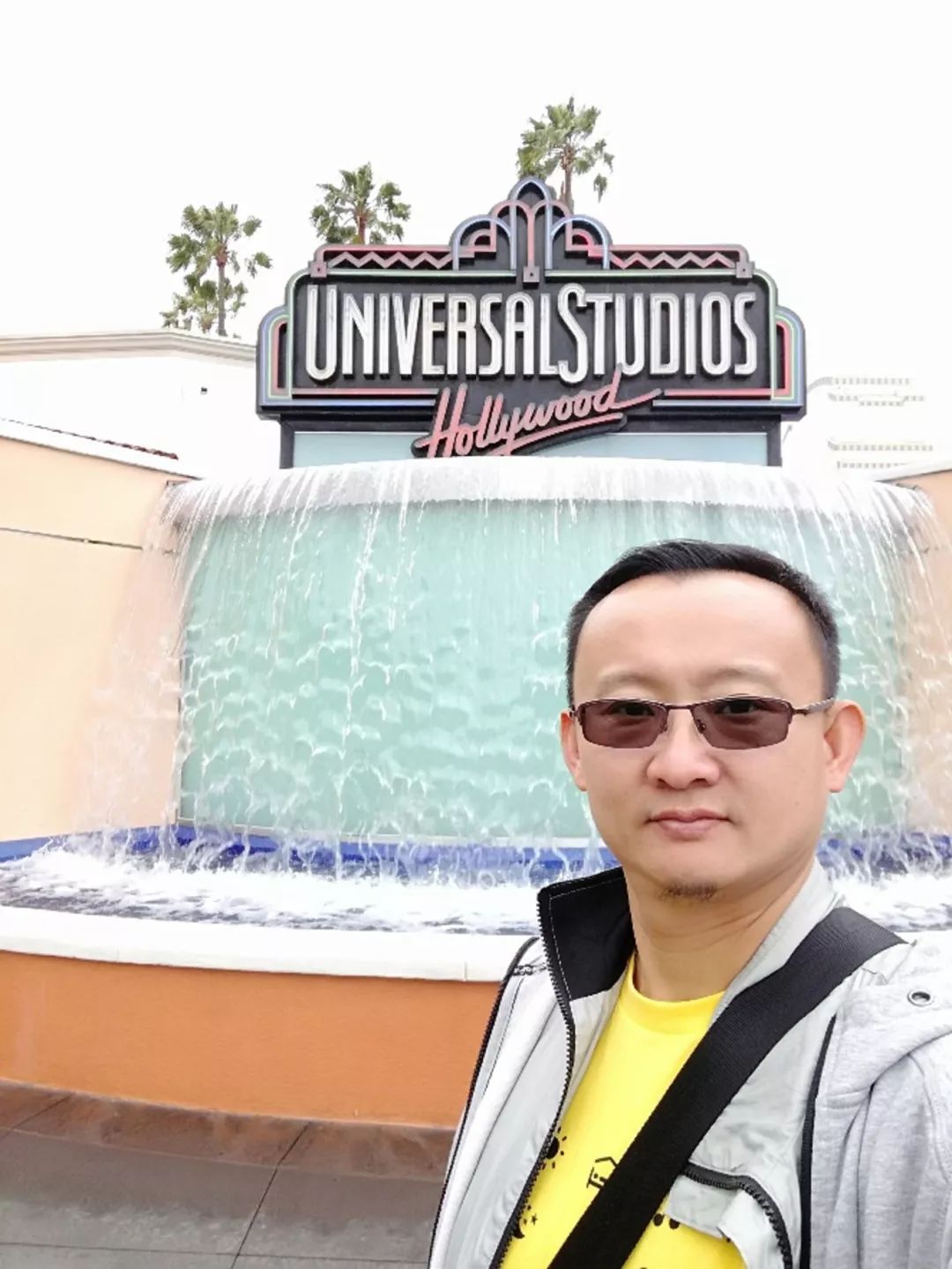 70年代的漫威,70后看的美国好莱坞科幻大片