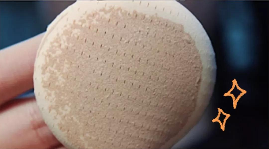 快速出门挑战,极速挑战走六步