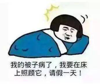 广东潮湿天气墙发霉怎么办,多雨天气柜子发霉