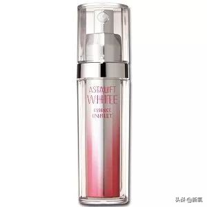 最近几年代购最火的产品,代购卖的最火的护肤品