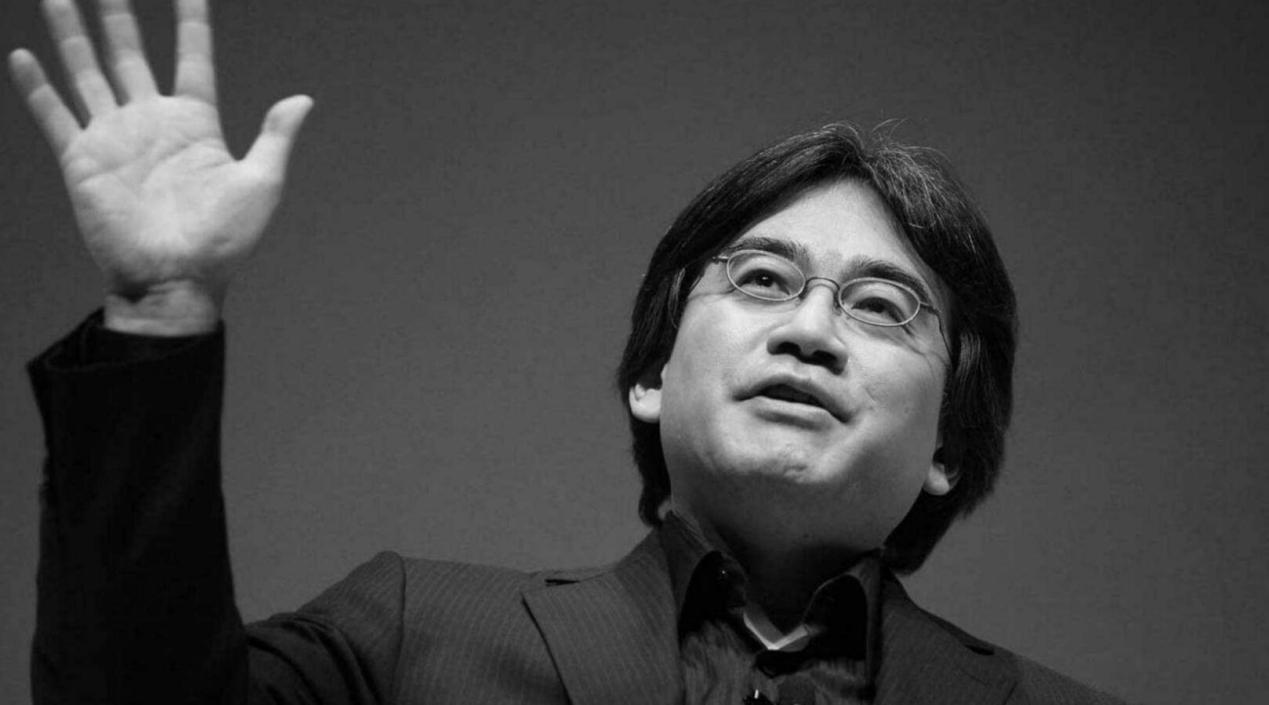 任天堂wii有什么功能,任天堂wii发展史