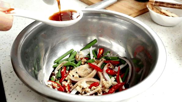 海带昆布区别,昆布就是海带吗有什么区别