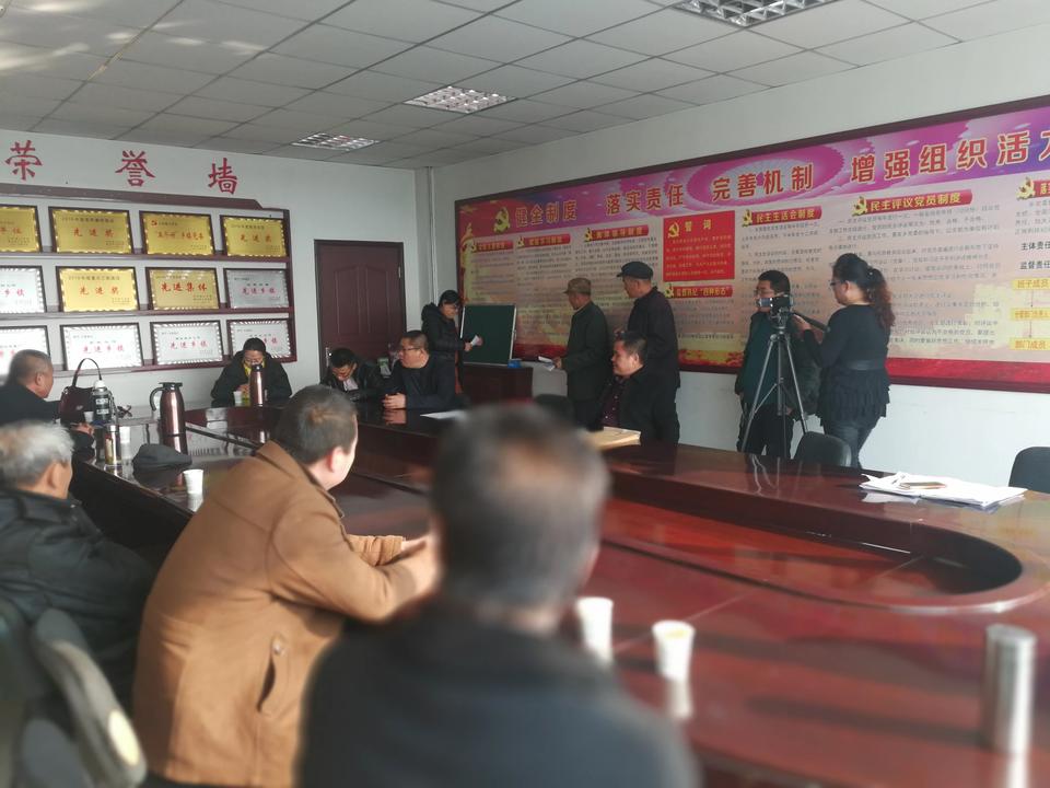 农民干什么能致富,带动农民致富项目