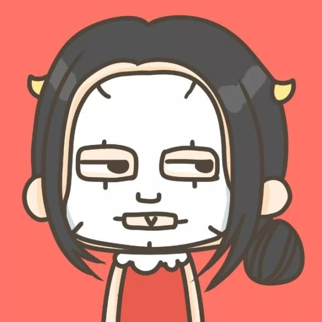 哪款面膜补水保湿效果好性价比高,欧诗漫补水保湿面膜提拉紧致抗皱