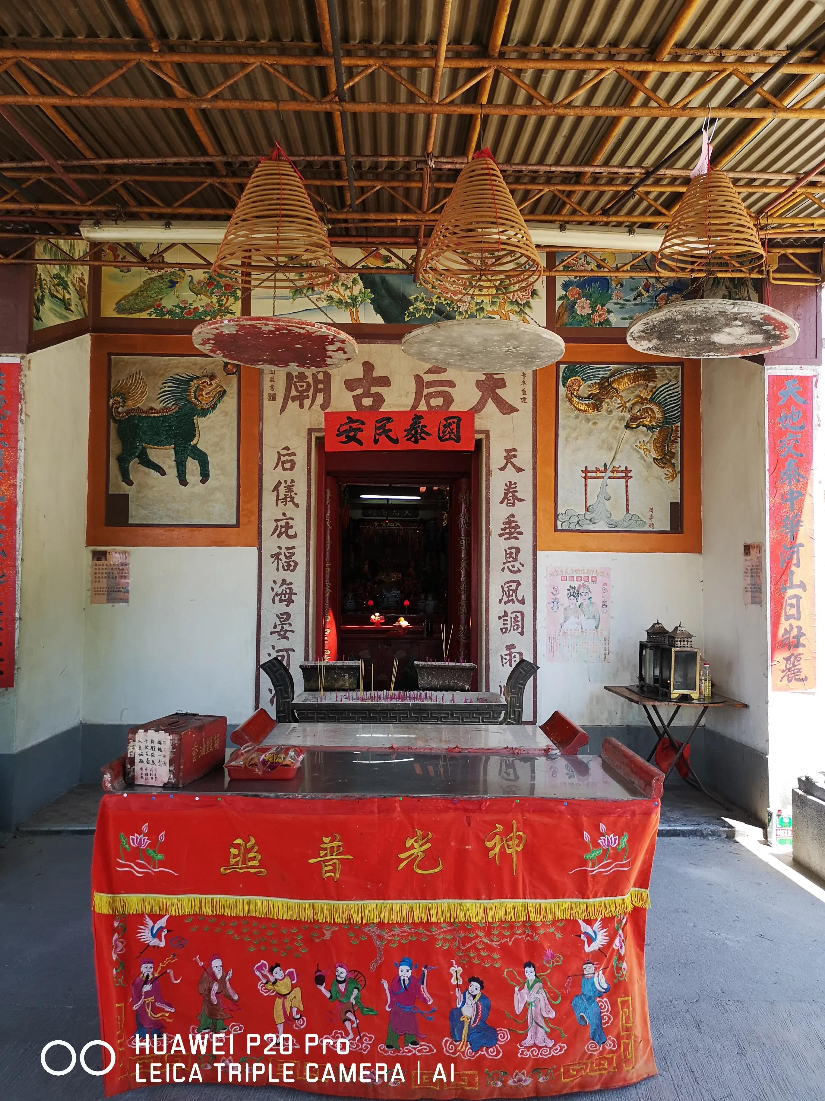 香港南丫岛必去景点推荐理由,香港南丫岛视频