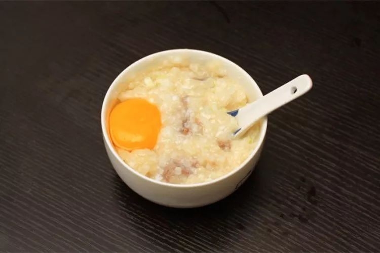 芒种节气后适合喝什么粥,芒种要吃哪些食物