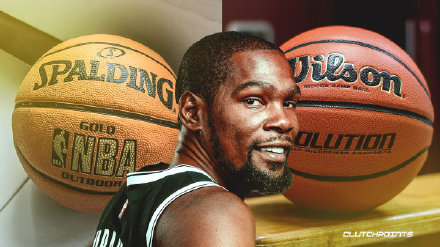 威尔胜斯伯丁篮球,威尔胜ncaa和斯伯丁tf