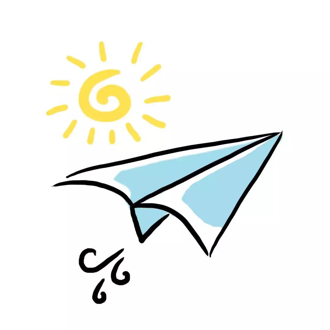 如何从名字上辨别年龄,名字判断年代