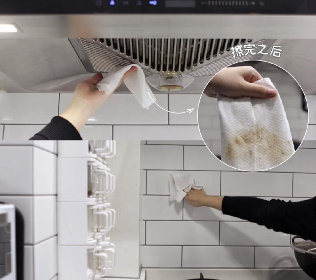 装修中哪些不值得花钱的地方,装修中哪些地方不能省钱