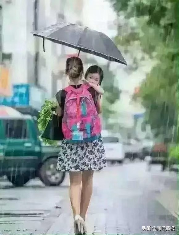 中铁逸都国际瑞丁幼儿园,睢县艾德国际幼儿园