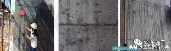 造成抹灰墙面空鼓的原因有哪些,墙体抹灰层开裂空鼓怎样处理