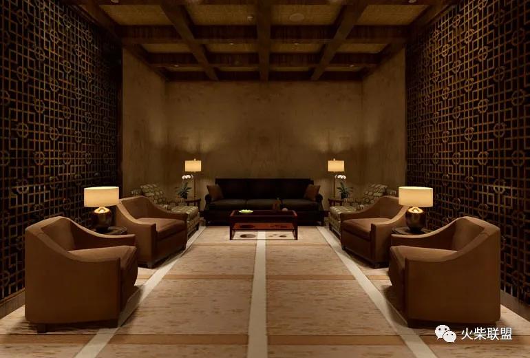 大连一方城堡豪华精选酒店造价,大连一方城堡豪华精选酒店套房