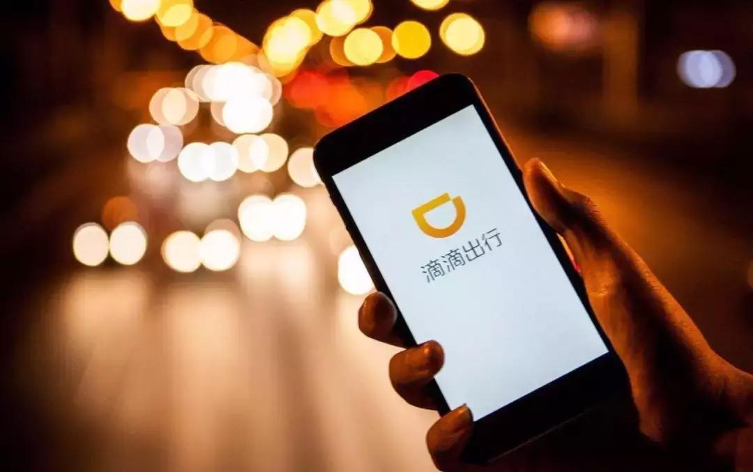 微信订阅号消息列表规则,微信订阅号消息改版前后功能对比