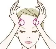 改善面部皱纹的最好方法,面部皱纹怎么消除简单方法