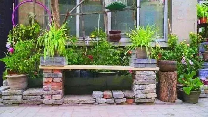 胡同里的日常生活,胡同里的北京生活